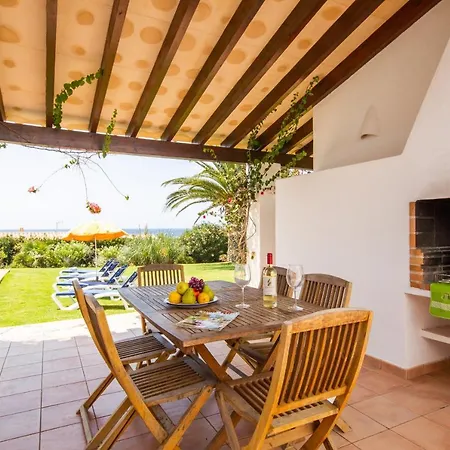 Villa Villa Nikki