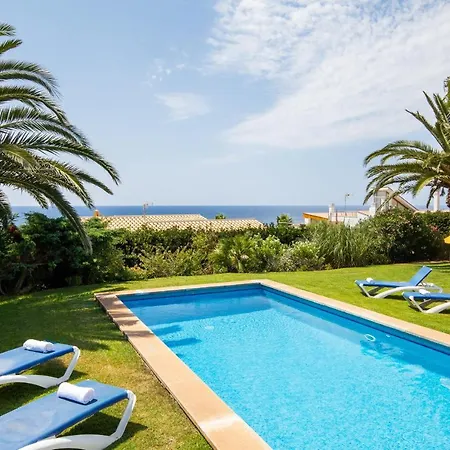 Villa Nikki