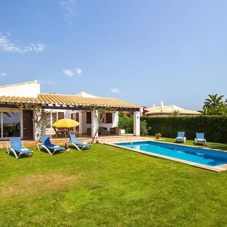 Villa Villa Nikki *