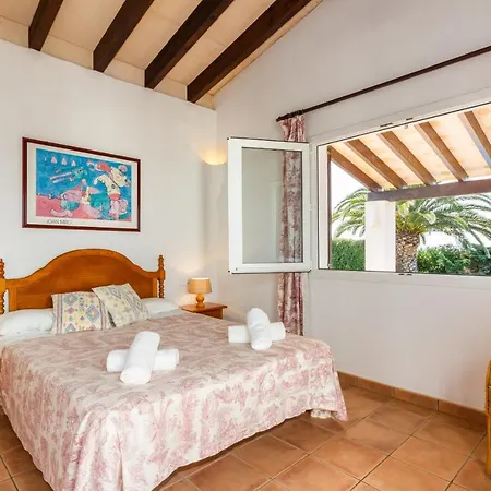 Villa Nikki *
