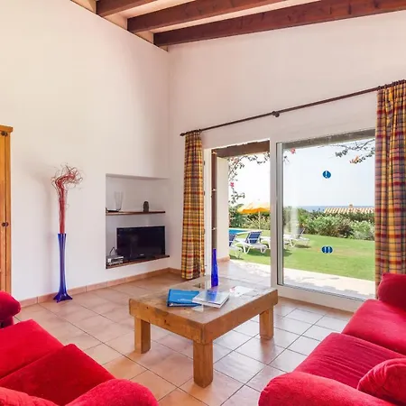 Villa Villa Nikki